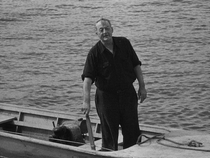 Robert J. Flaherty JungleKey.fr Wiki